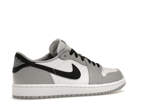 Jordan 1 Retro Low OG Barons