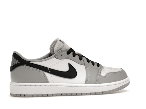 Jordan 1 Retro Low OG Barons