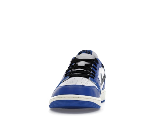 Jordan 1 Retro Low OG Game Royal