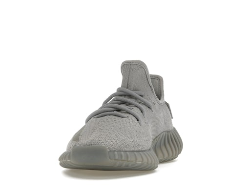 adidas Yeezy Boost 350 V2 Steel Grey