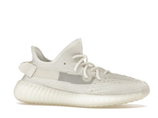 adidas Yeezy Boost 350 V2 Bone