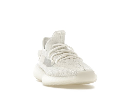 adidas Yeezy Boost 350 V2 Bone