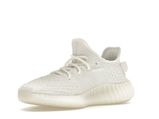 adidas Yeezy Boost 350 V2 Bone