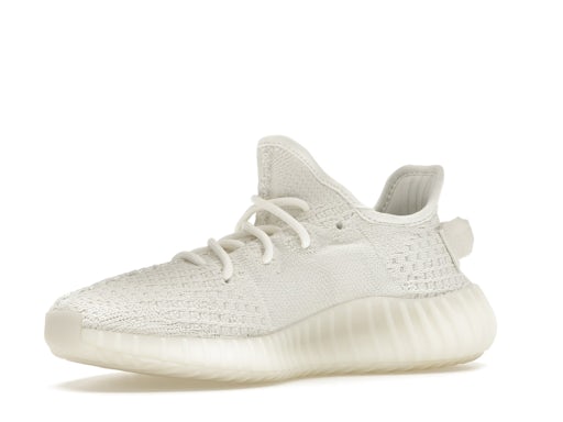 adidas Yeezy Boost 350 V2 Bone