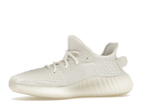 adidas Yeezy Boost 350 V2 Bone