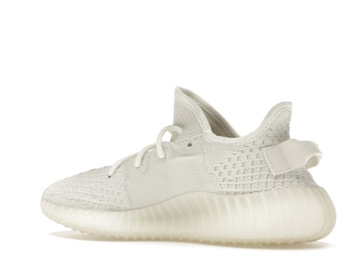 adidas Yeezy Boost 350 V2 Bone
