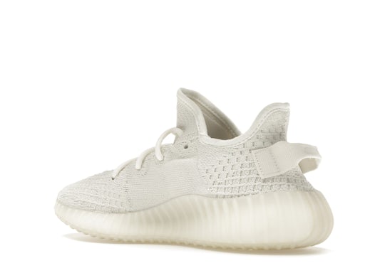 adidas Yeezy Boost 350 V2 Bone