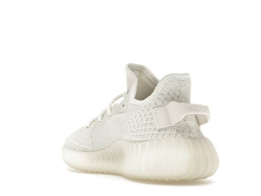 adidas Yeezy Boost 350 V2 Bone