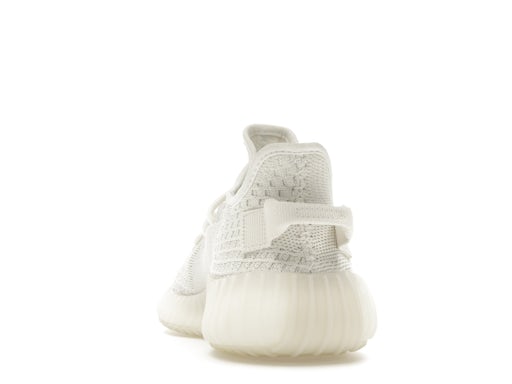 adidas Yeezy Boost 350 V2 Bone