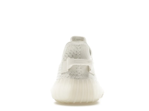 adidas Yeezy Boost 350 V2 Bone