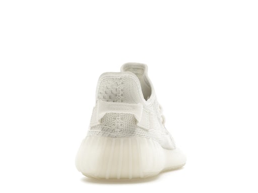adidas Yeezy Boost 350 V2 Bone