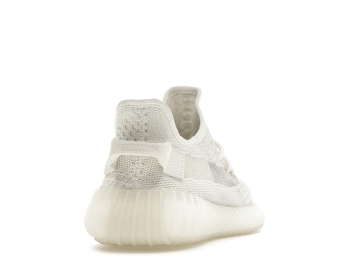 adidas Yeezy Boost 350 V2 Bone