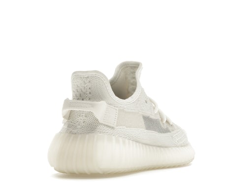 adidas Yeezy Boost 350 V2 Bone