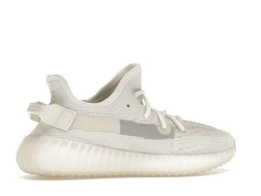adidas Yeezy Boost 350 V2 Bone
