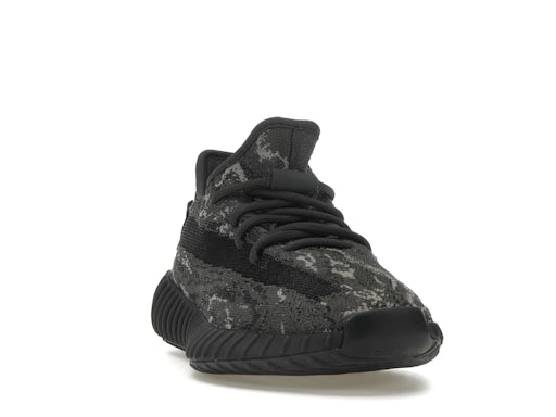 adidas Yeezy Boost 350 V2 MX Dark Salt