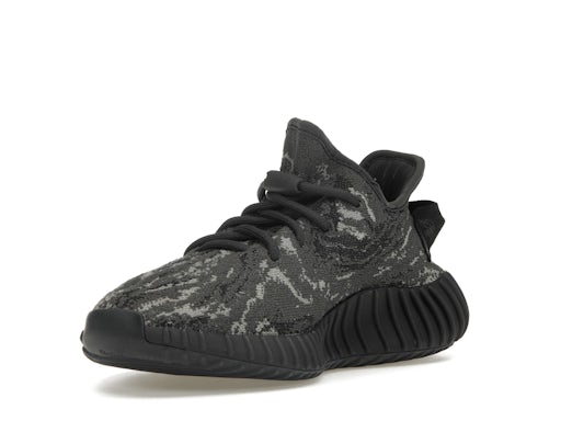 adidas Yeezy Boost 350 V2 MX Dark Salt