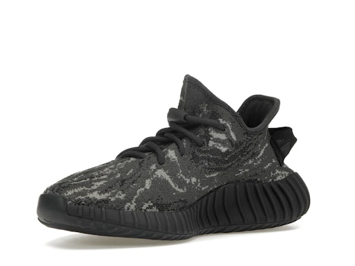 adidas Yeezy Boost 350 V2 MX Dark Salt