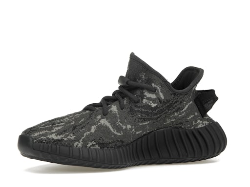 adidas Yeezy Boost 350 V2 MX Dark Salt