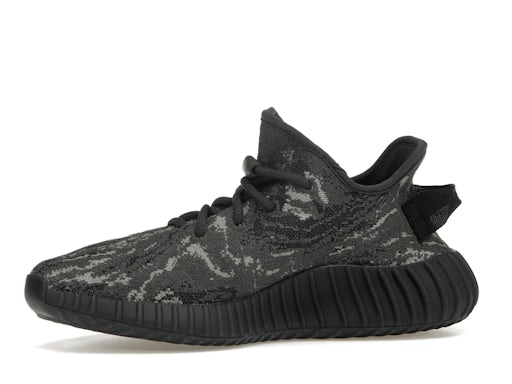 adidas Yeezy Boost 350 V2 MX Dark Salt