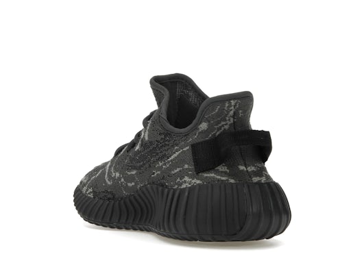 adidas Yeezy Boost 350 V2 MX Dark Salt