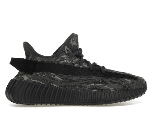 adidas Yeezy Boost 350 V2 MX Dark Salt