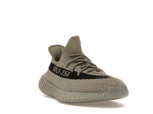 adidas Yeezy Boost 350 V2 Granite