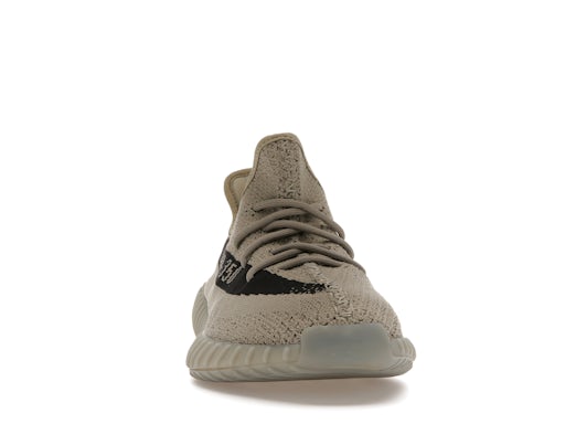 adidas Yeezy Boost 350 V2 Granite