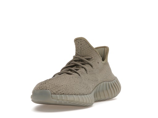 adidas Yeezy Boost 350 V2 Granite