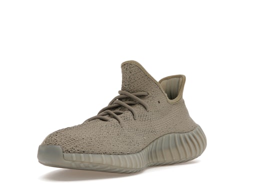 adidas Yeezy Boost 350 V2 Granite