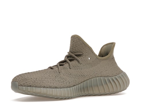 adidas Yeezy Boost 350 V2 Granite