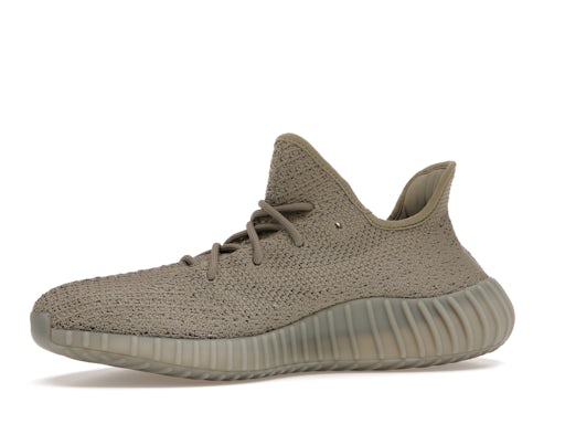 adidas Yeezy Boost 350 V2 Granite