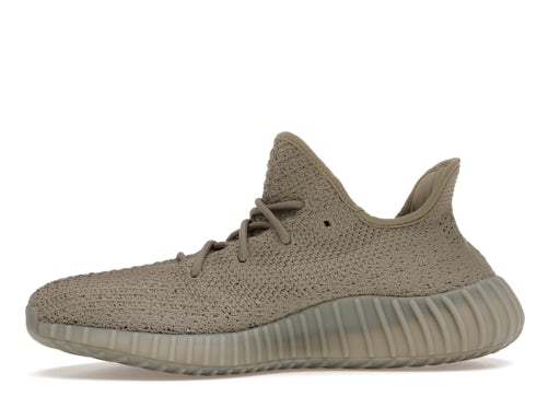 adidas Yeezy Boost 350 V2 Granite