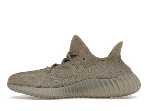 adidas Yeezy Boost 350 V2 Granite