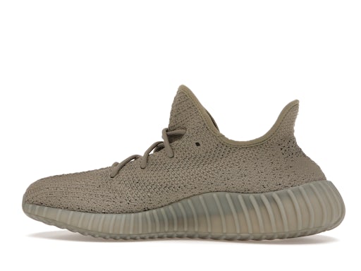 adidas Yeezy Boost 350 V2 Granite