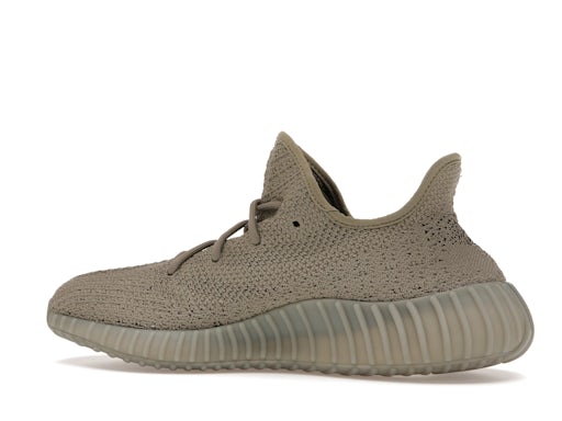 adidas Yeezy Boost 350 V2 Granite
