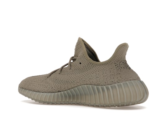 adidas Yeezy Boost 350 V2 Granite