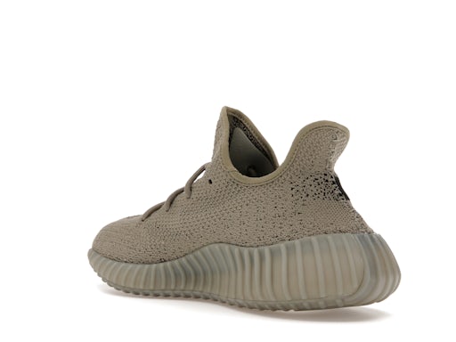 adidas Yeezy Boost 350 V2 Granite