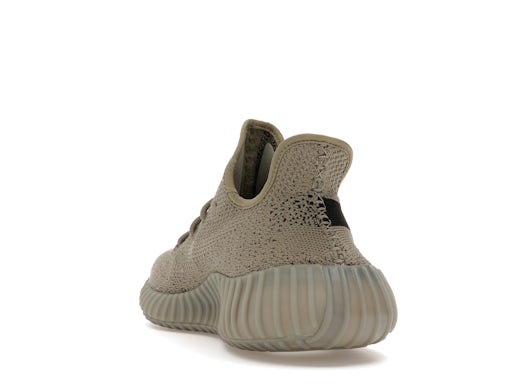 adidas Yeezy Boost 350 V2 Granite