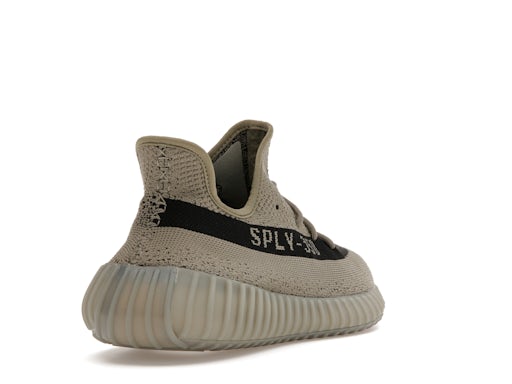 adidas Yeezy Boost 350 V2 Granite