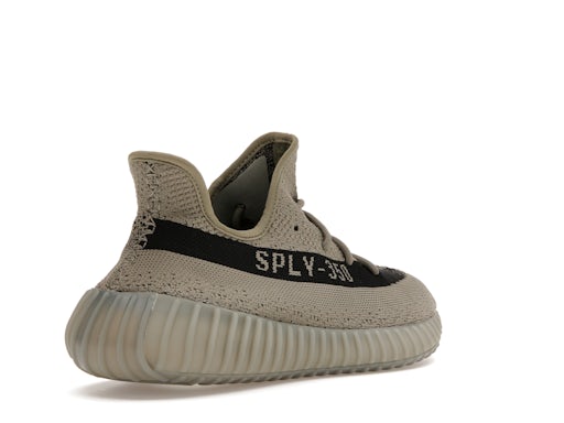 adidas Yeezy Boost 350 V2 Granite
