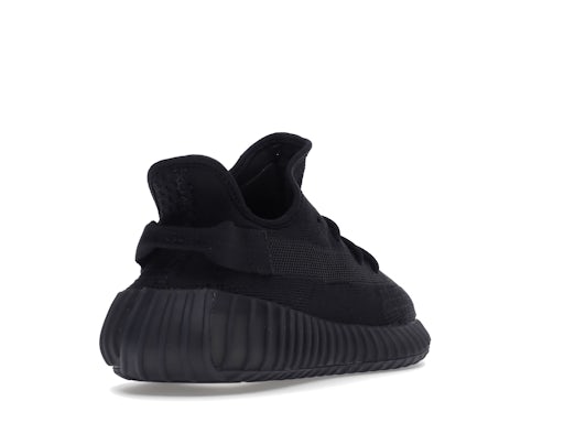 adidas Yeezy Boost 350 V2 Onyx