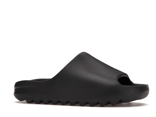adidas Yeezy Slide Onyx