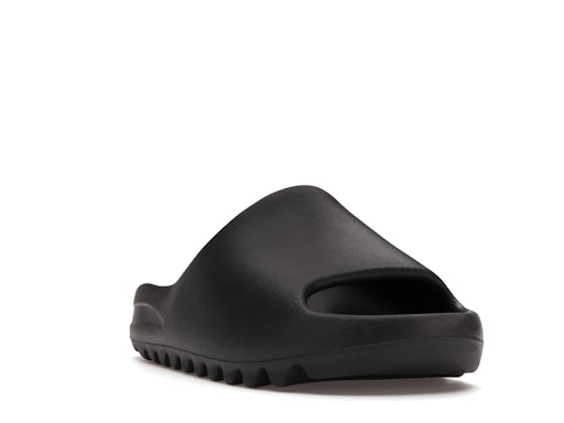 adidas Yeezy Slide Onyx