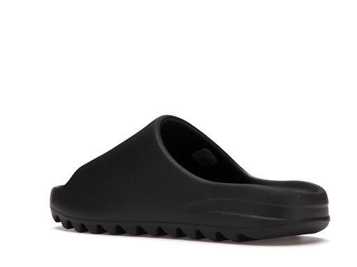 adidas Yeezy Slide Onyx