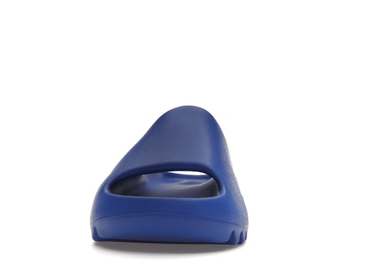 adidas Yeezy Slide Azure