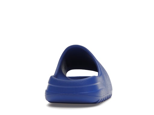 adidas Yeezy Slide Azure