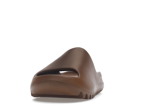 adidas Yeezy Slide Flax