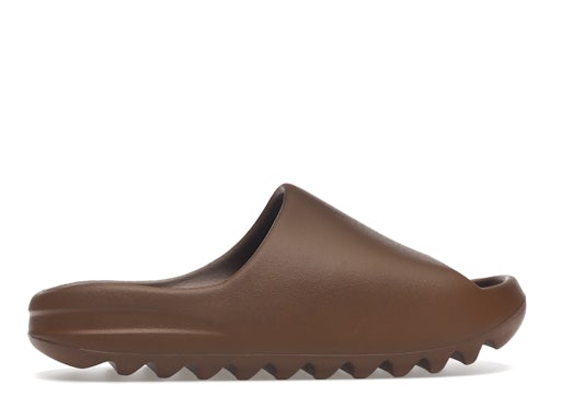 adidas Yeezy Slide Flax