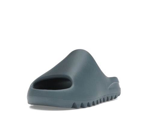 adidas Yeezy Slide Slate Marine