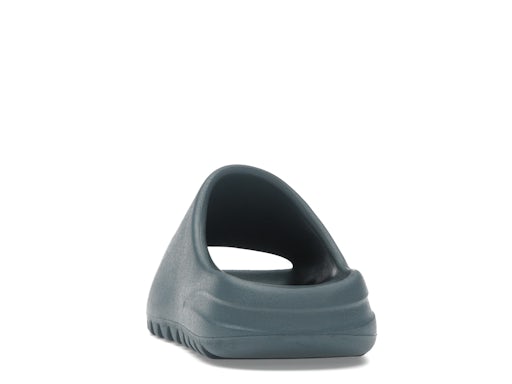 adidas Yeezy Slide Slate Marine